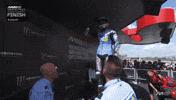Winning Alex Marquez GIF by MotoGP™