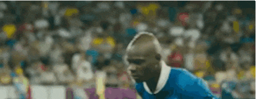 real madrid football GIF