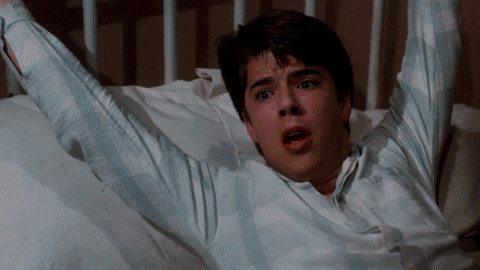 RandomUser1122 giphyupload hell freddy GIF