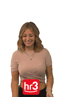 Radio Swipe Up Sticker by YOU FM