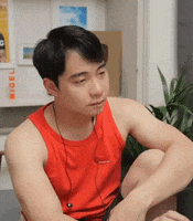 Fried Rice Cooking GIF by Nigel Ng (Uncle Roger)