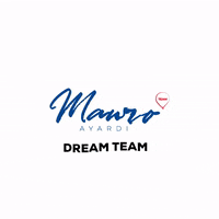 mauroayardiremax ayardi GIF