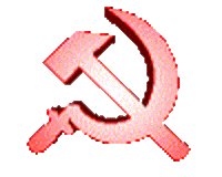 graphics russia STICKER