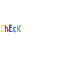 Fun Check Yourself Sticker by OddBalls