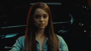 Jenna Ortega Snl GIF by Saturday Night Live