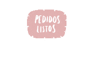 Info Sticker