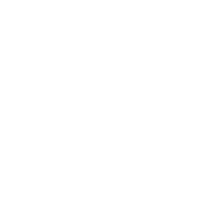 CapuletandCo coffee barber haircut coffee cup Sticker