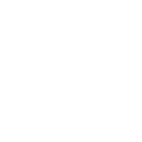 CapuletandCo coffee cup capulet co capuletandco Sticker