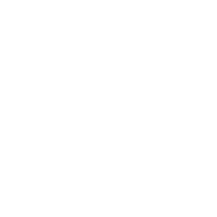 Coffee Barber Sticker