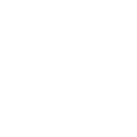 CapuletandCo brisbane queensland capuletandco capulet and co Sticker