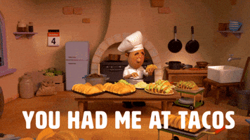 Late Night Ad GIF by Taco Bell