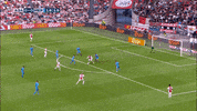 GIF by FOX Sports