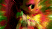 Music Video Party GIF by L.OL. Surprise!