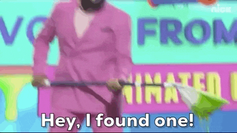 GIF