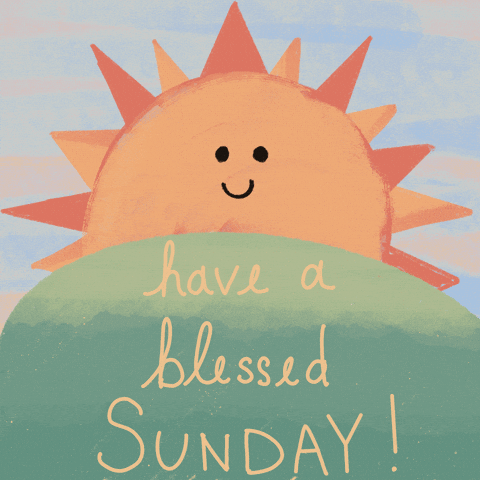sunday-blessed-TrgAAwTiTfHhhH40jJ