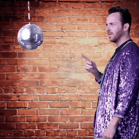 disco-eric-hamlet-cc3pELo1psapqusxEK