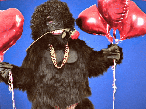 sincerehope-love-gorilla-ceasargorilla-fvjBHSTYMcE1fKcrP9