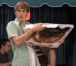 pizza-iJa6kOfJ3qN7a