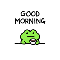 post gif