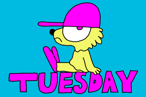post gif