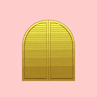 post gif