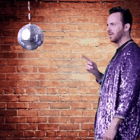 post gif
