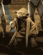 Giphy
