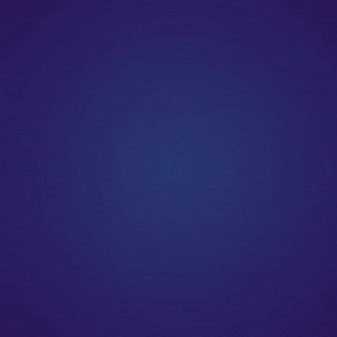 Giphy