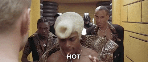 Giphy