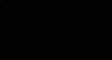 resident evil umbrella corp GIF resident evil umbrella corp GIF