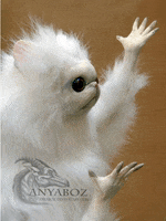 200.gif