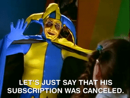 200.gif