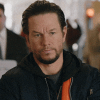 Mark Wahlberg No GIF by Daddy's Home Mark Wahlberg No GIF by Daddy's Home