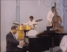 Jazz Music Meme GIF by Jazz Memes