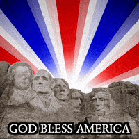 United States America GIF United States America GIF