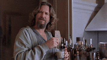 dude abides GIF dude abides GIF