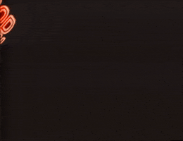 Good News 80S GIF Good News 80S GIF