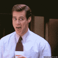 what should we call me jim carrey GIF what should we call me jim carrey GIF