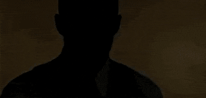 secret GIF by Justin Timberlake