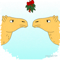 Animation Domination Kiss GIF by gifnews Animation Domination Kiss GIF by gifnews