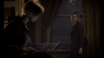 Resident Evil Zombies GIF