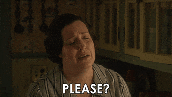 Why Women Kill Help GIF by Paramount+