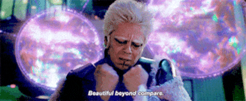 Benicio Del Toro Beautiful Beyond Compare GIF Benicio Del Toro Beautiful Beyond Compare GIF