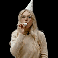 200.gif