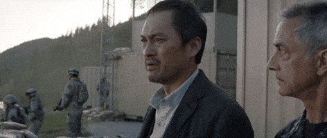 let them fight fighting GIF let them fight fighting GIF