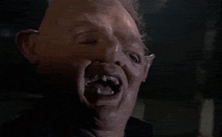 The Goonies Chuck GIF The Goonies Chuck GIF