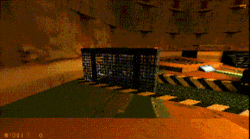 Half Life Hope GIF