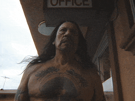 200.gif