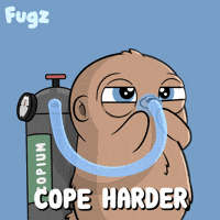 Get Over It Help GIF by Fugz Official