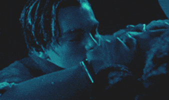 true love cry GIF true love cry GIF